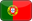 portugues